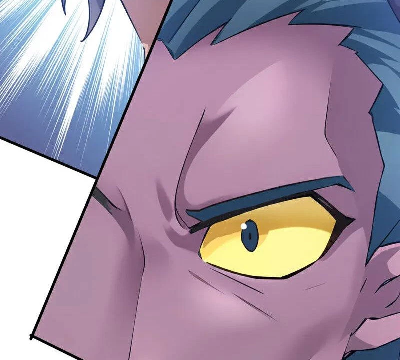 Ẩn Cư Mười Vạn Năm Chapter 240 - 69