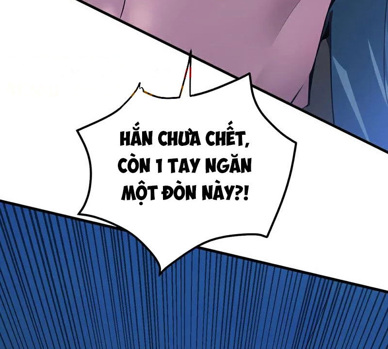 Ẩn Cư Mười Vạn Năm Chapter 240 - 70