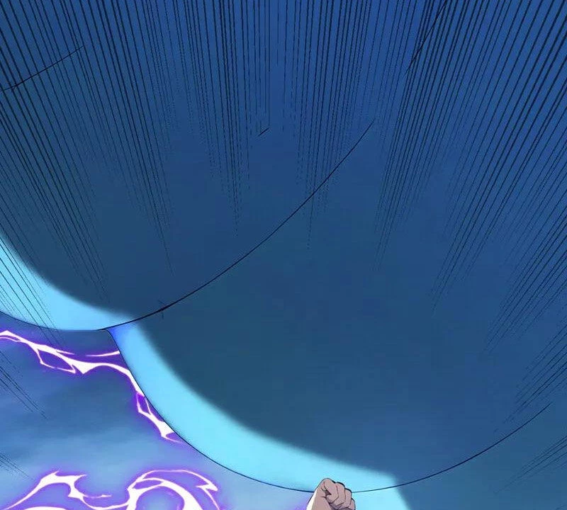 Ẩn Cư Mười Vạn Năm Chapter 240 - 71