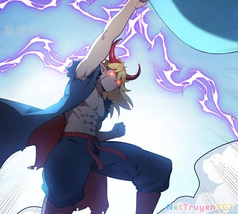 Ẩn Cư Mười Vạn Năm Chapter 240 - 72