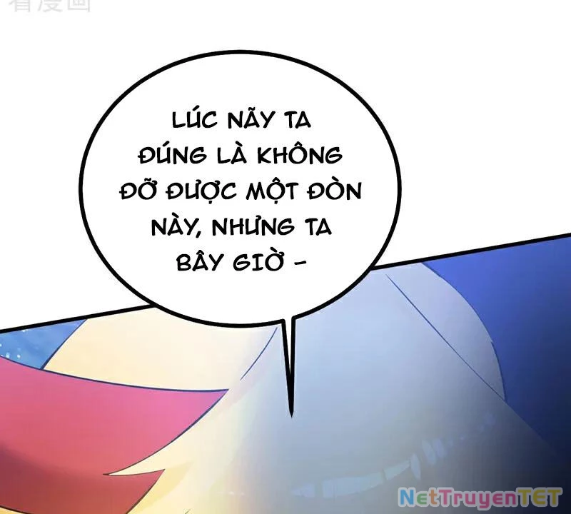 Ẩn Cư Mười Vạn Năm Chapter 240 - 74