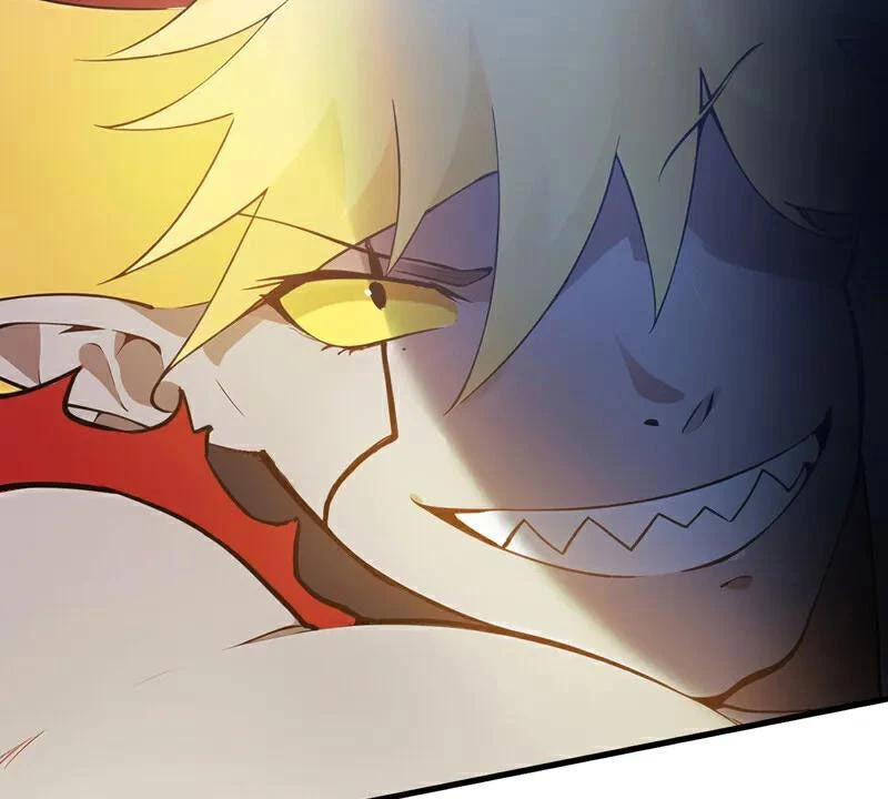 Ẩn Cư Mười Vạn Năm Chapter 240 - 75