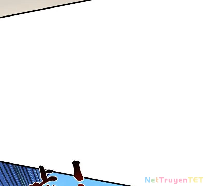 Ẩn Cư Mười Vạn Năm Chapter 240 - 76