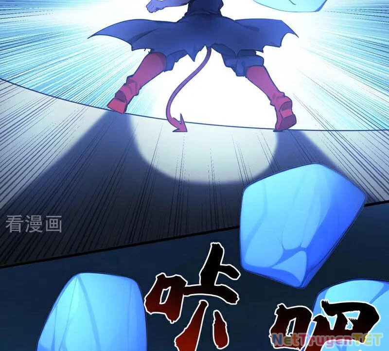 Ẩn Cư Mười Vạn Năm Chapter 240 - 78