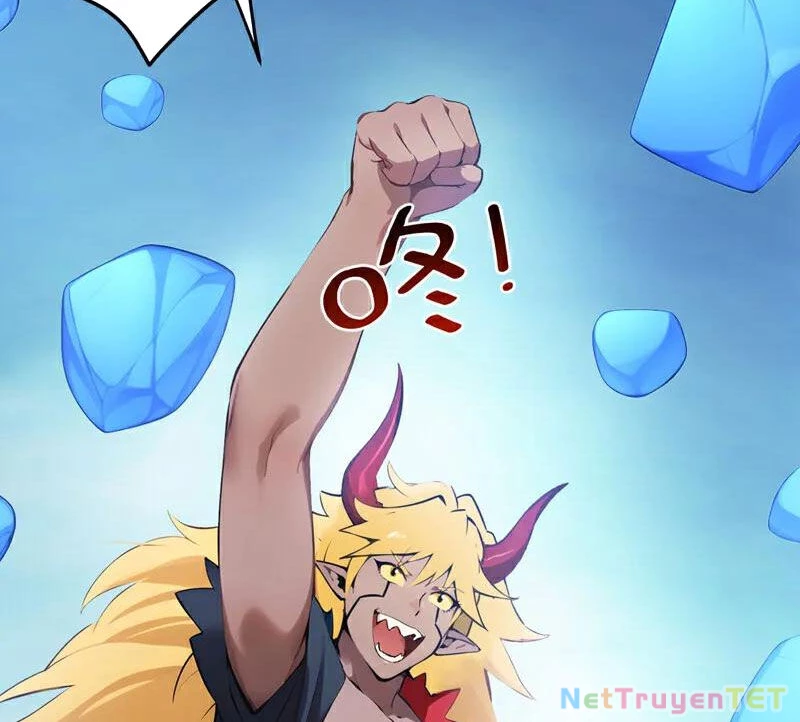 Ẩn Cư Mười Vạn Năm Chapter 240 - 80