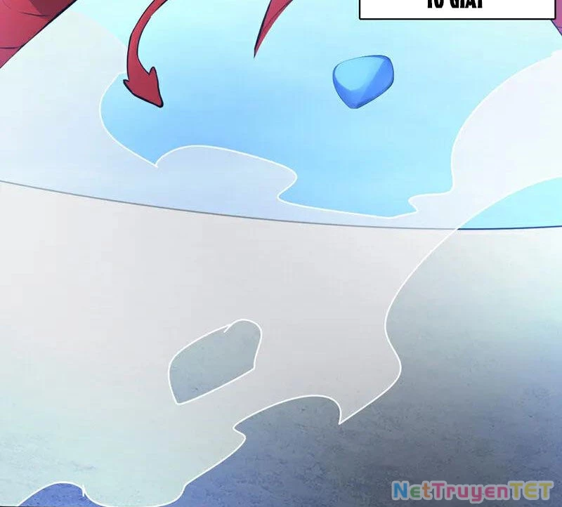 Ẩn Cư Mười Vạn Năm Chapter 240 - 82