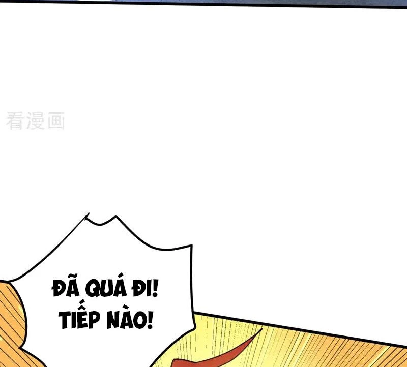 Ẩn Cư Mười Vạn Năm Chapter 240 - 83