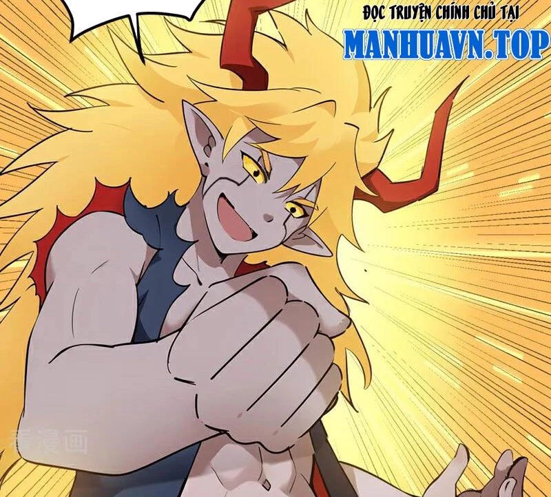 Ẩn Cư Mười Vạn Năm Chapter 240 - 84