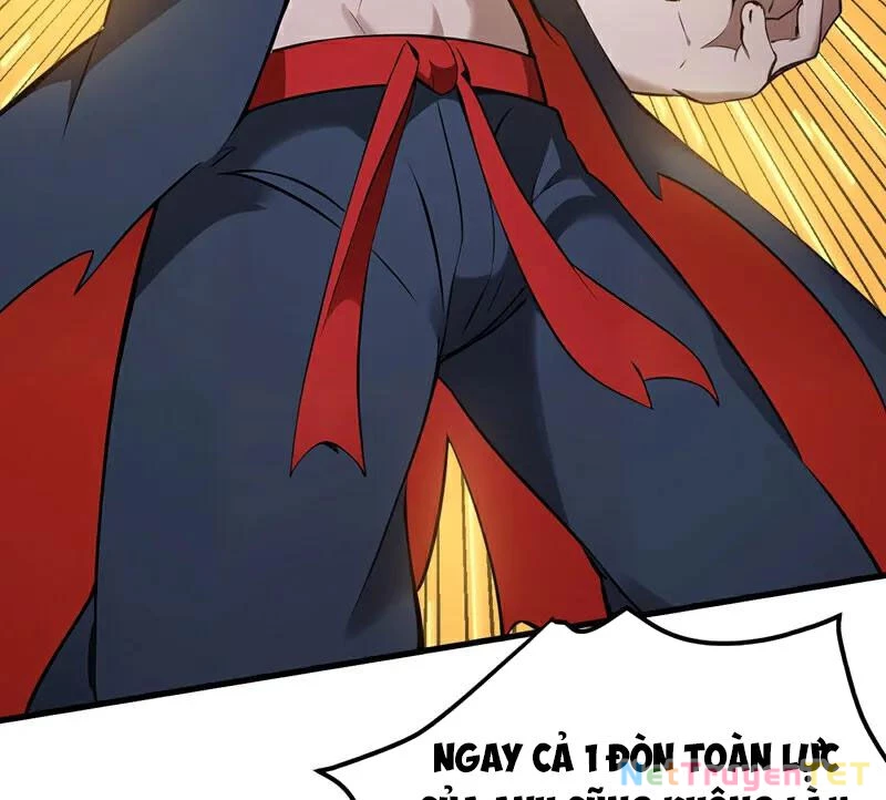 Ẩn Cư Mười Vạn Năm Chapter 240 - 85