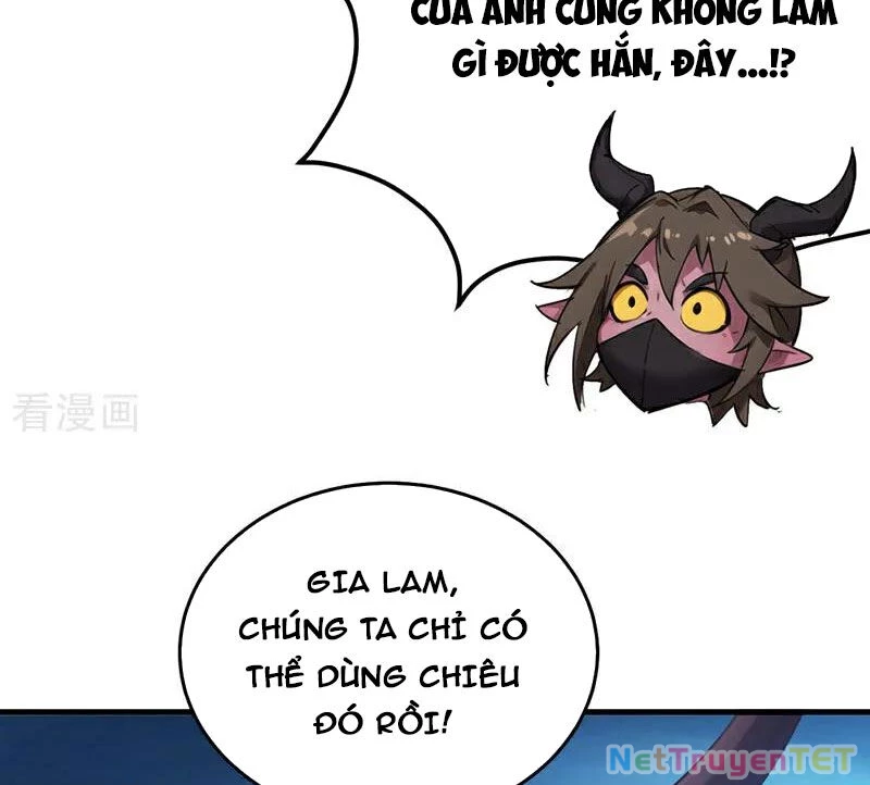 Ẩn Cư Mười Vạn Năm Chapter 240 - 86