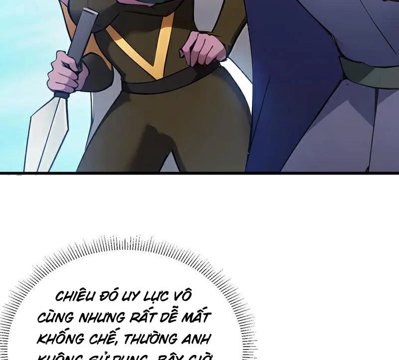 Ẩn Cư Mười Vạn Năm Chapter 240 - 88