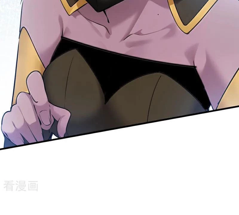 Ẩn Cư Mười Vạn Năm Chapter 240 - 90