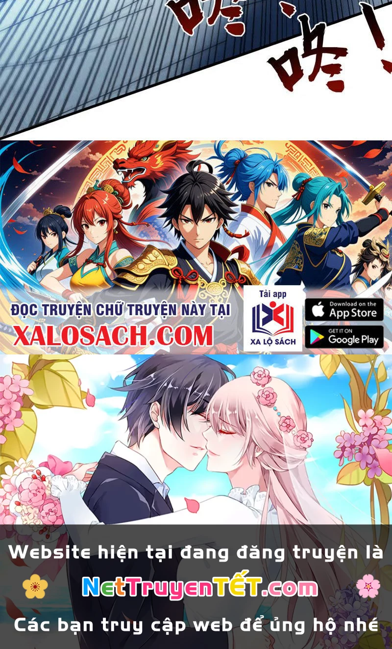 Ẩn Cư Mười Vạn Năm Chapter 240 - 94