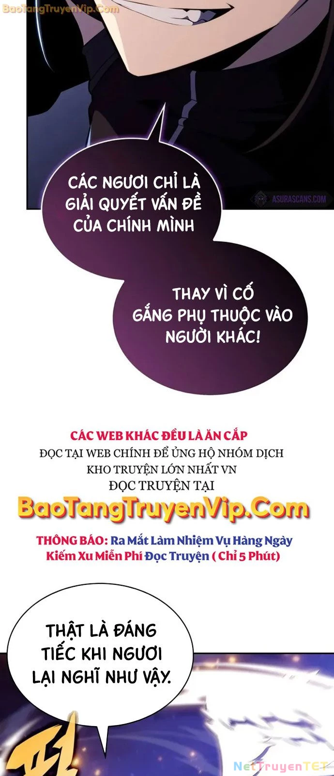 Cậu Út Nhà Công Tước Là Sát Thủ Hồi Quy Chapter 55 - 17