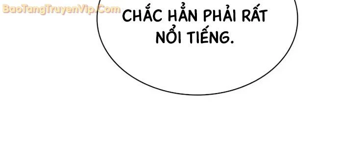 Cậu Út Nhà Công Tước Là Sát Thủ Hồi Quy Chapter 55 - 35