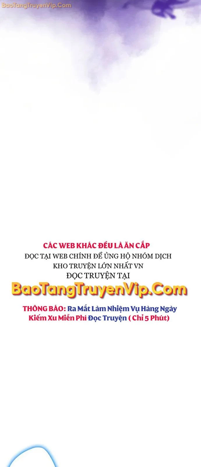 Cậu Út Nhà Công Tước Là Sát Thủ Hồi Quy Chapter 55 - 50