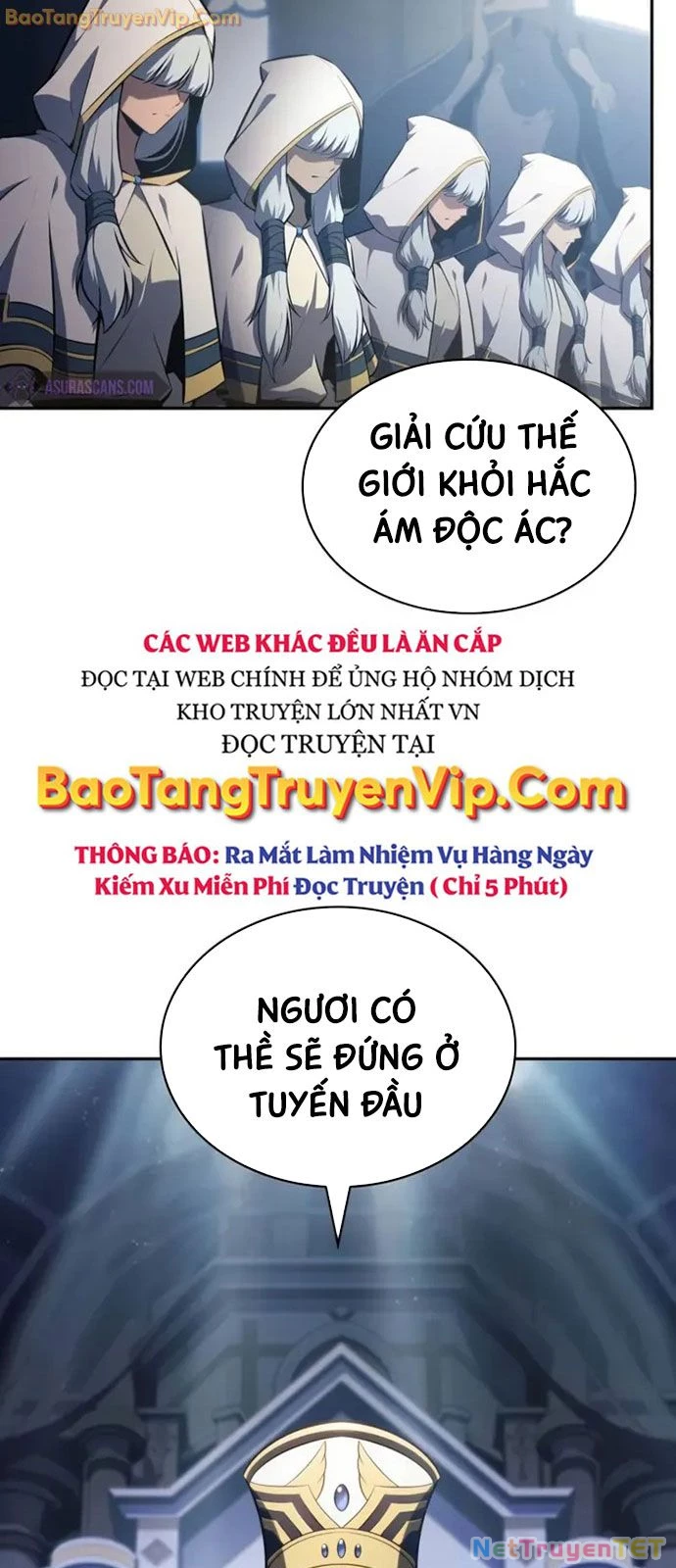 Cậu Út Nhà Công Tước Là Sát Thủ Hồi Quy Chapter 55 - 73