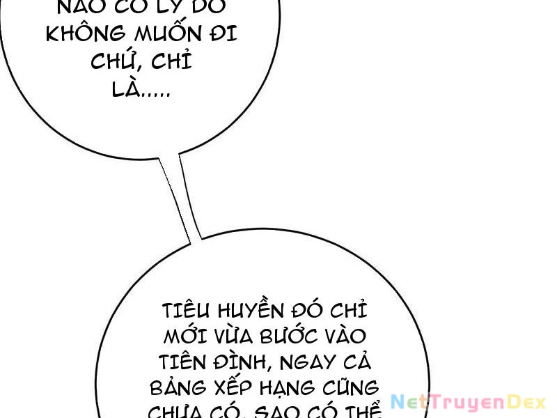 Đệ Tử Tu Luyện Còn Ta Thì Lười Biếng Chapter 142 - 3