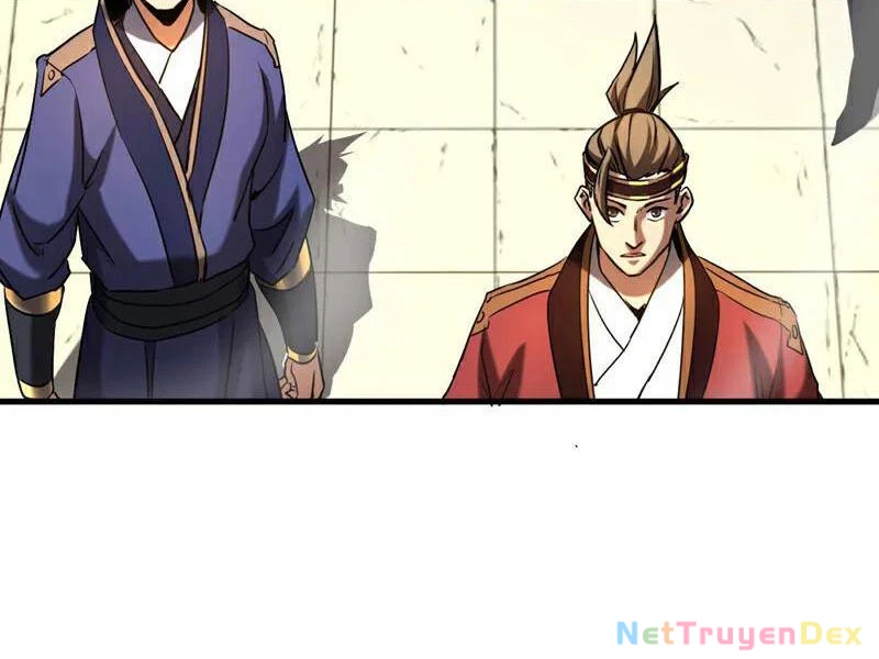 Đệ Tử Tu Luyện Còn Ta Thì Lười Biếng Chapter 142 - 27