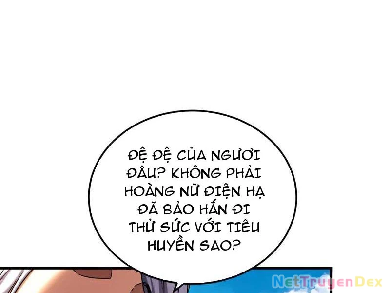 Đệ Tử Tu Luyện Còn Ta Thì Lười Biếng Chapter 142 - 28
