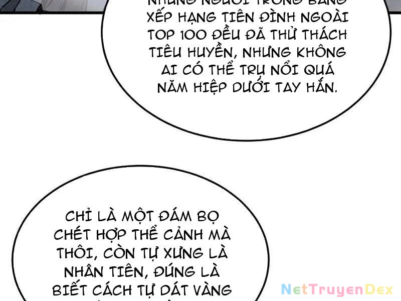 Đệ Tử Tu Luyện Còn Ta Thì Lười Biếng Chapter 142 - 48