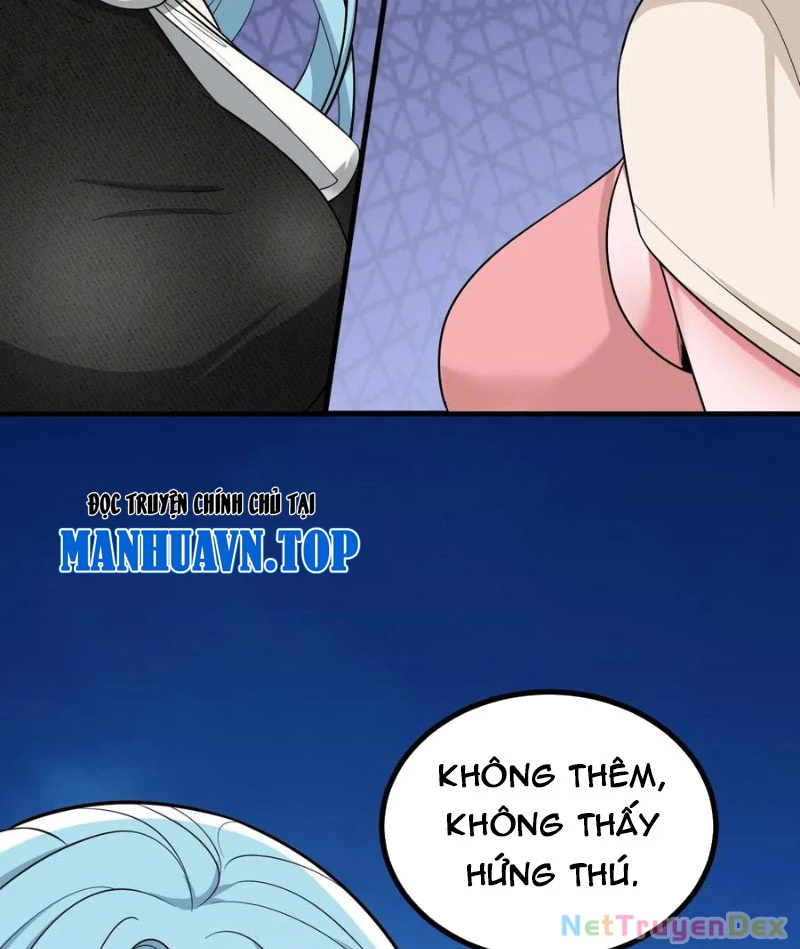Ta Có 90 Tỷ Tiền Liếm Cẩu! Chapter 455 - 2