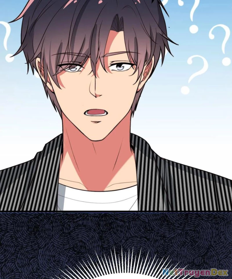 Ta Có 90 Tỷ Tiền Liếm Cẩu! Chapter 455 - 28