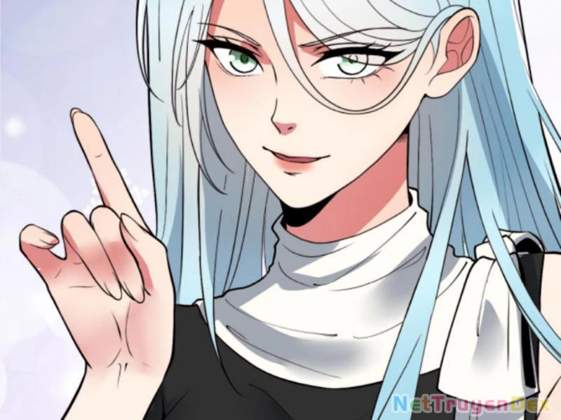 Ta Có 90 Tỷ Tiền Liếm Cẩu! Chapter 456 - 5