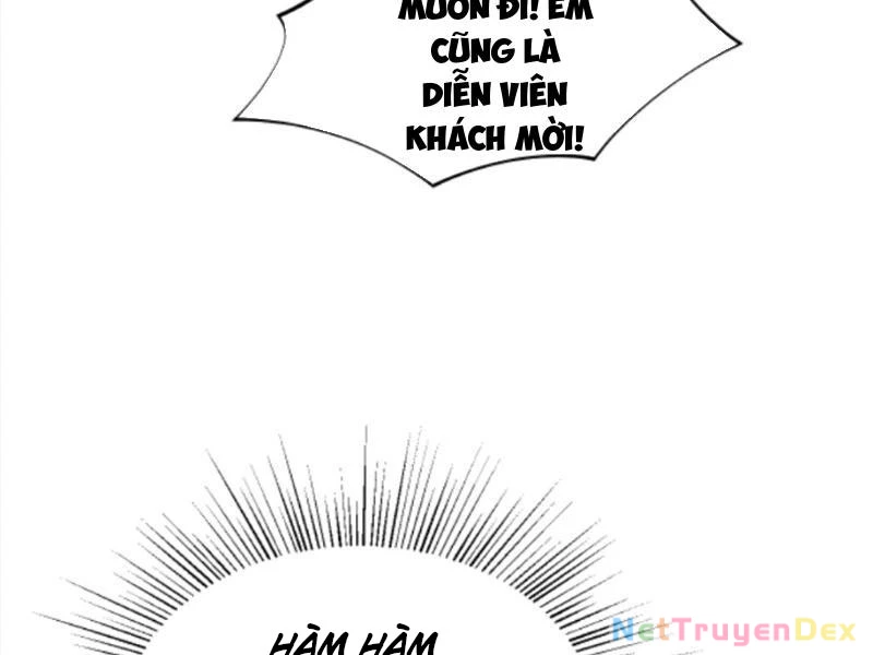Ta Có 90 Tỷ Tiền Liếm Cẩu! Chapter 456 - 16