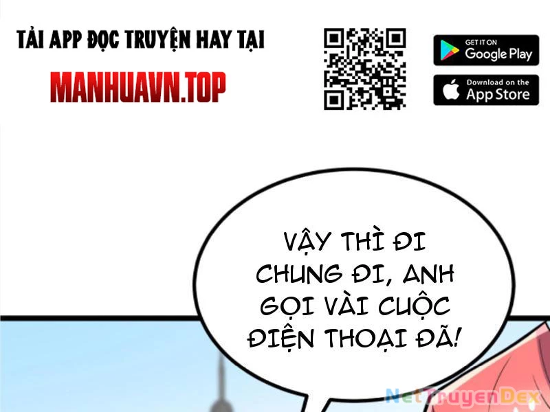 Ta Có 90 Tỷ Tiền Liếm Cẩu! Chapter 456 - 19