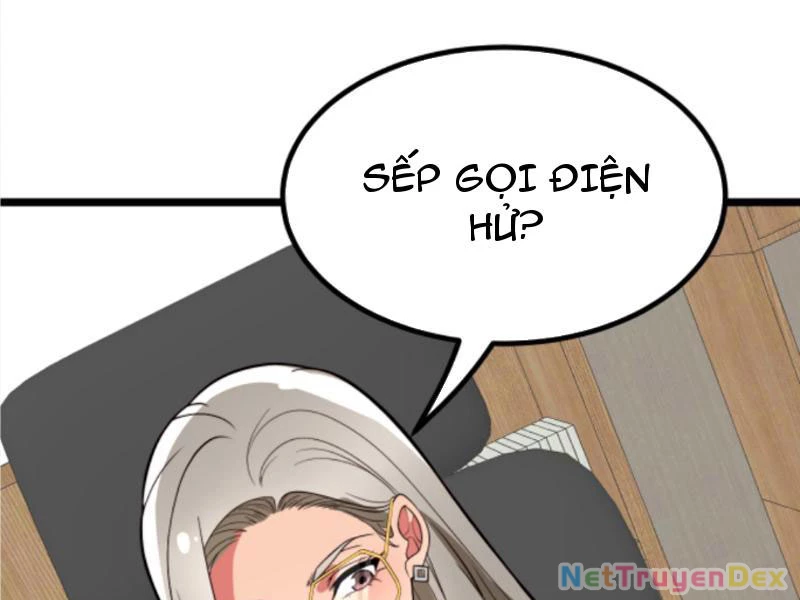 Ta Có 90 Tỷ Tiền Liếm Cẩu! Chapter 456 - 27