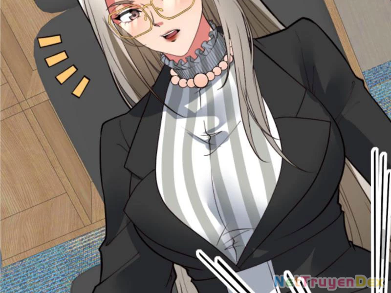 Ta Có 90 Tỷ Tiền Liếm Cẩu! Chapter 456 - 28