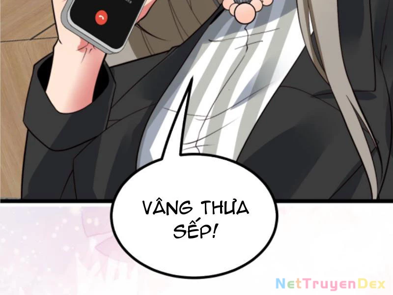 Ta Có 90 Tỷ Tiền Liếm Cẩu! Chapter 456 - 32
