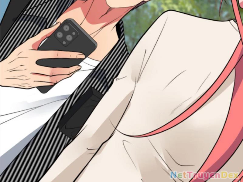 Ta Có 90 Tỷ Tiền Liếm Cẩu! Chapter 456 - 49