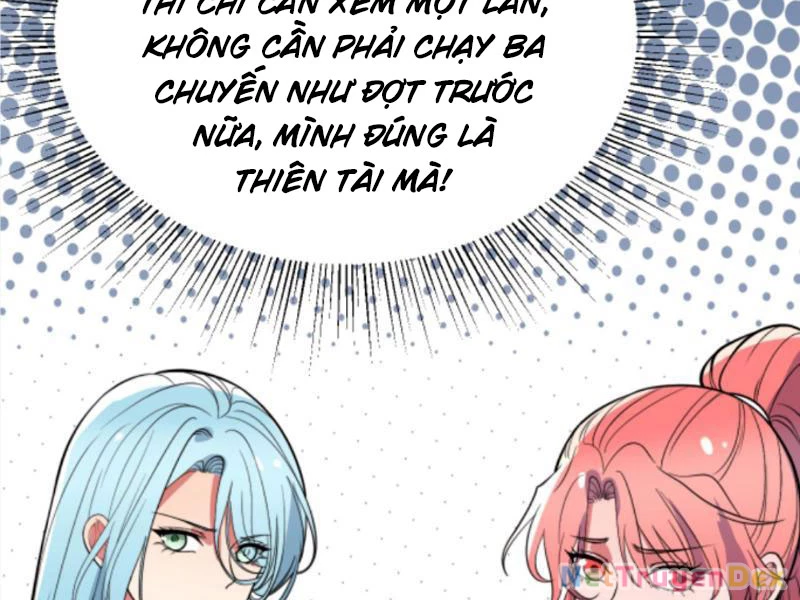 Ta Có 90 Tỷ Tiền Liếm Cẩu! Chapter 456 - 53