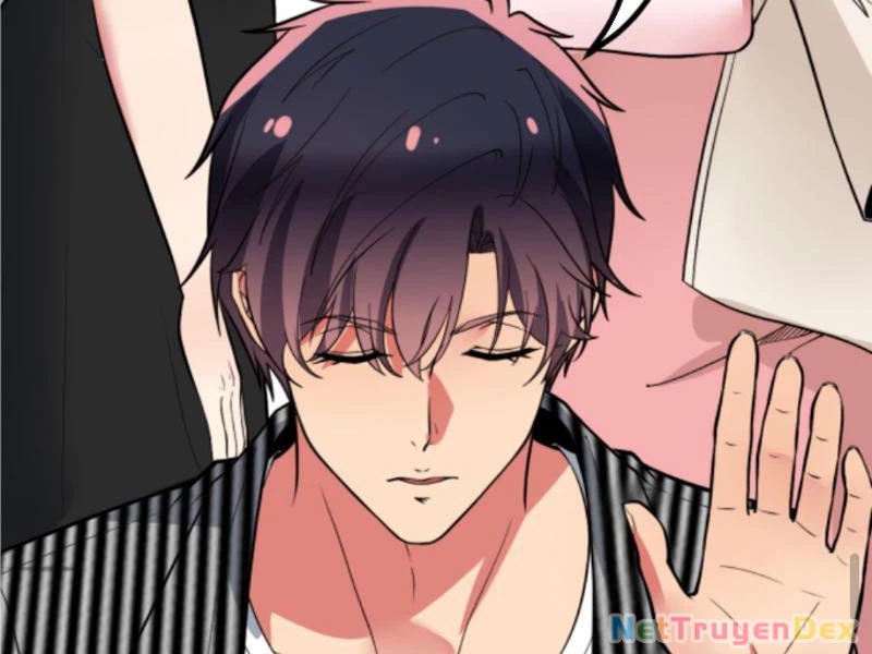 Ta Có 90 Tỷ Tiền Liếm Cẩu! Chapter 456 - 55