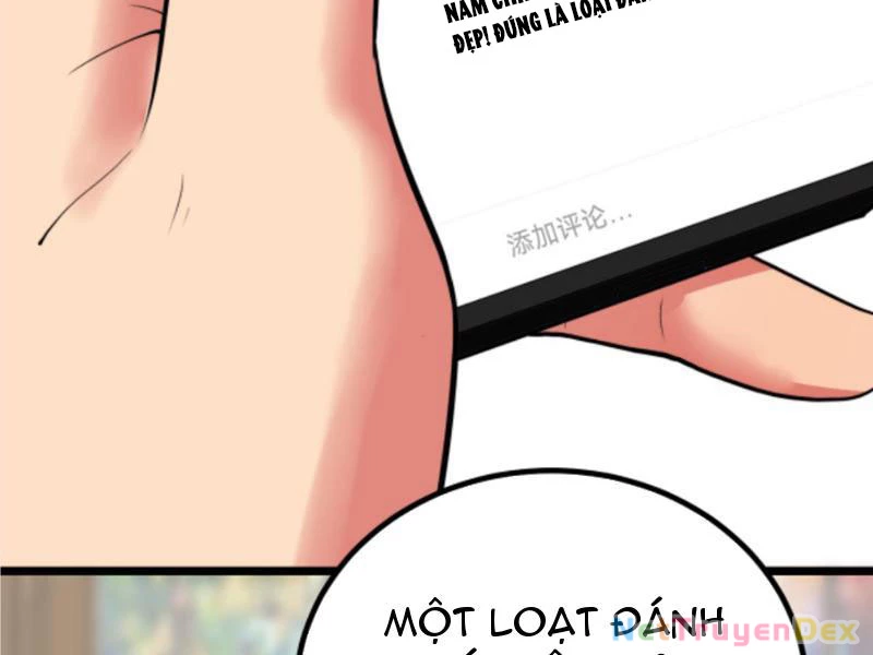 Ta Có 90 Tỷ Tiền Liếm Cẩu! Chapter 456 - 65