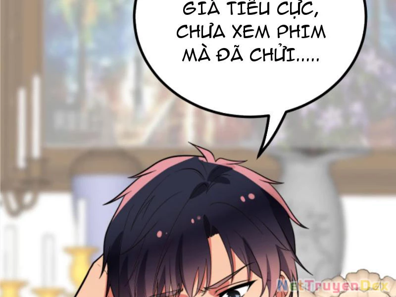 Ta Có 90 Tỷ Tiền Liếm Cẩu! Chapter 456 - 66