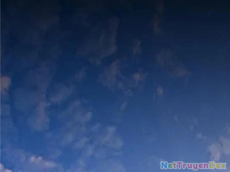Ta Có 90 Tỷ Tiền Liếm Cẩu! Chapter 456 - 69