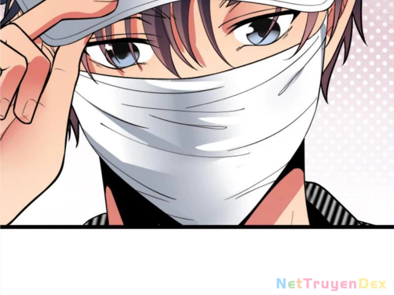 Ta Có 90 Tỷ Tiền Liếm Cẩu! Chapter 456 - 74