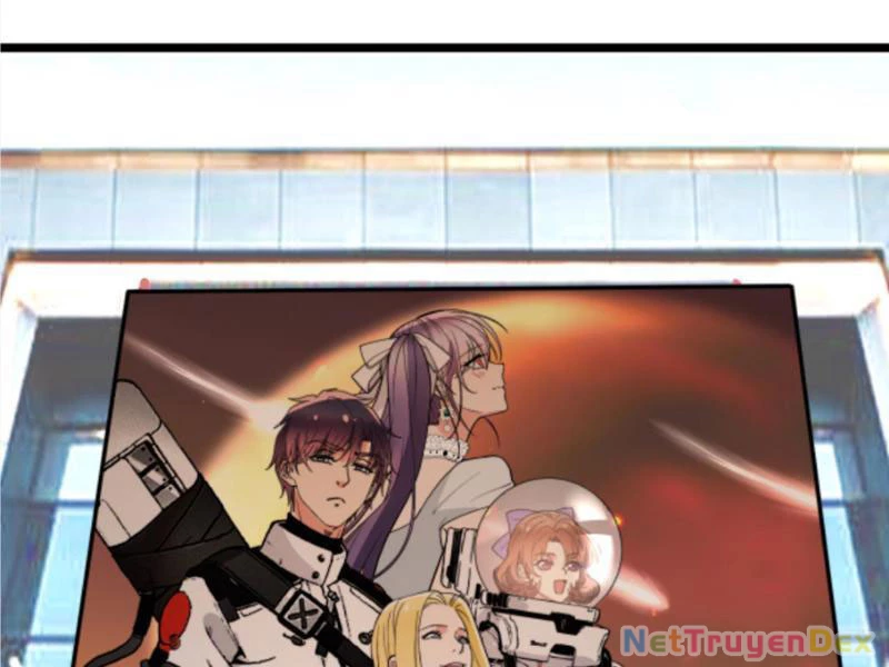 Ta Có 90 Tỷ Tiền Liếm Cẩu! Chapter 456 - 75