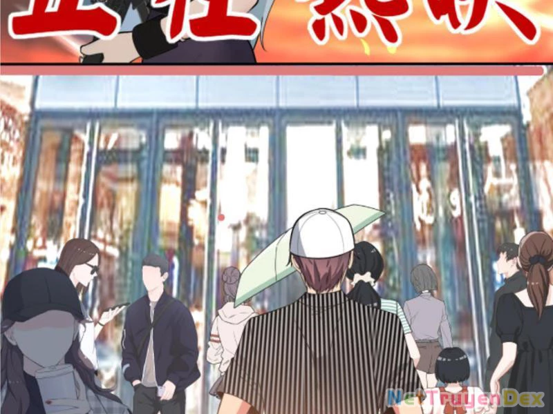 Ta Có 90 Tỷ Tiền Liếm Cẩu! Chapter 456 - 77