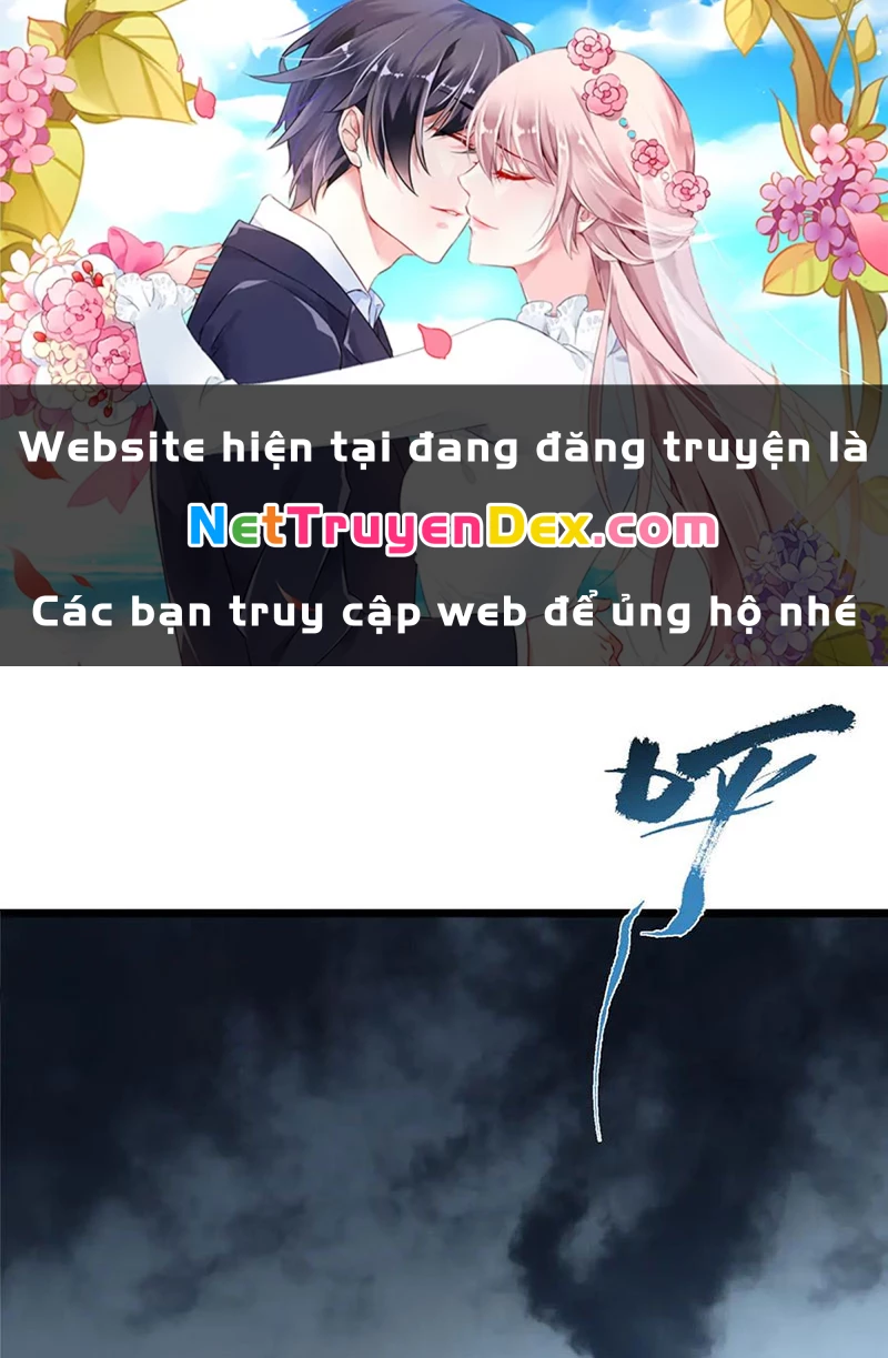 Chưởng Môn Khiêm Tốn Chút Chapter 457 - 1