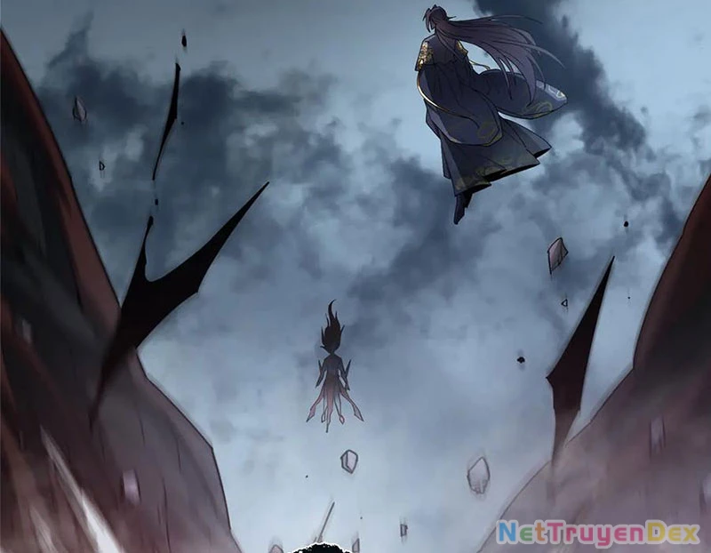 Chưởng Môn Khiêm Tốn Chút Chapter 457 - 2