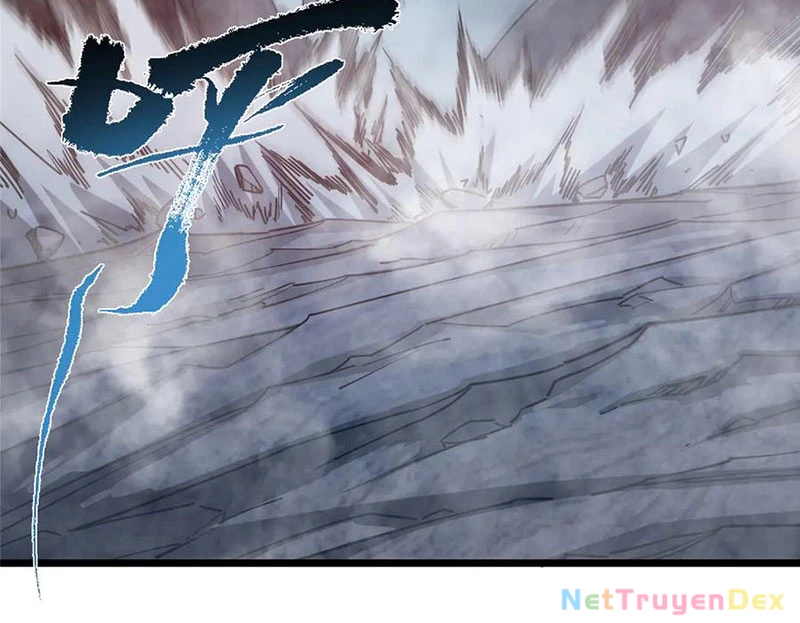Chưởng Môn Khiêm Tốn Chút Chapter 457 - 3