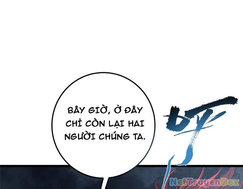 Chưởng Môn Khiêm Tốn Chút Chapter 457 - 4