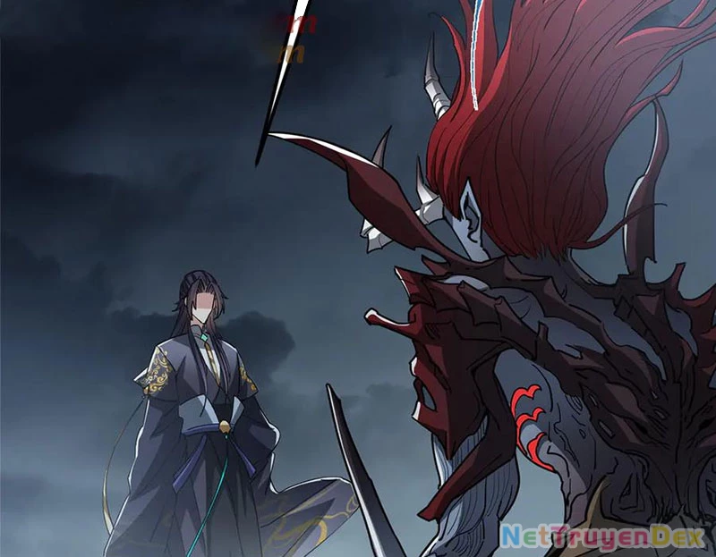 Chưởng Môn Khiêm Tốn Chút Chapter 457 - 5