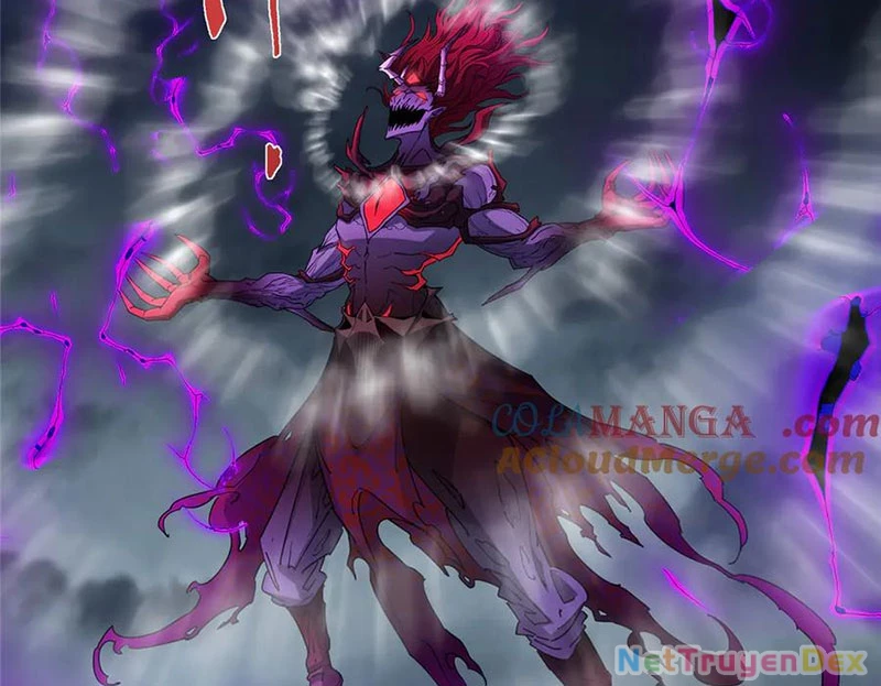Chưởng Môn Khiêm Tốn Chút Chapter 457 - 8
