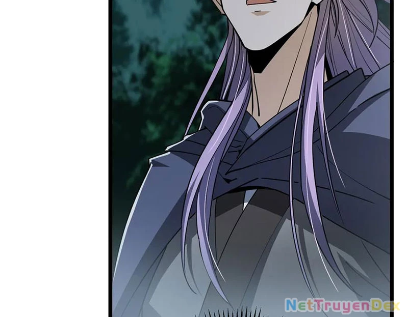 Chưởng Môn Khiêm Tốn Chút Chapter 457 - 11