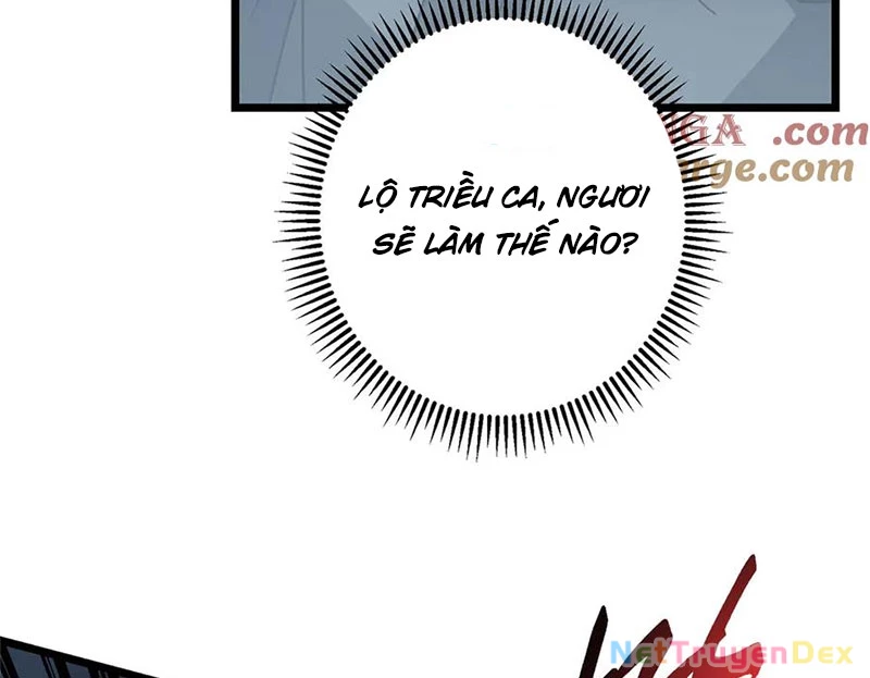 Chưởng Môn Khiêm Tốn Chút Chapter 457 - 12